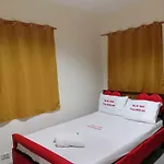 Wjv Inn Talamban